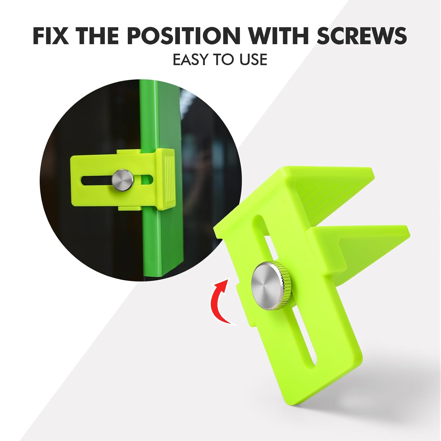 FOSHIO 2pcs/Pack Window Tint E - Crepe Pan Carbon ulasan dan harga