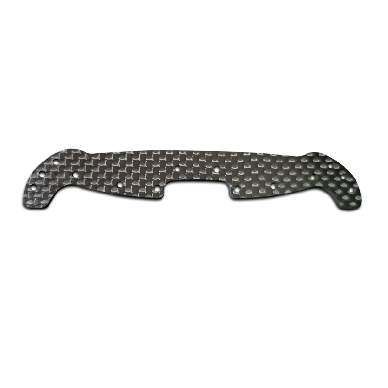 1PCS  2mm Head Leading Pteris  - Crepe Pan Carbon ulasan dan harga