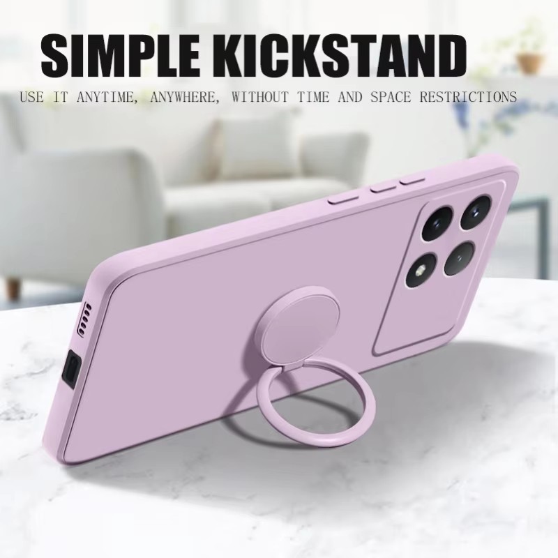 Luxury Liquid Silicone Magneti - Taco Stand Holder ulasan dan harga