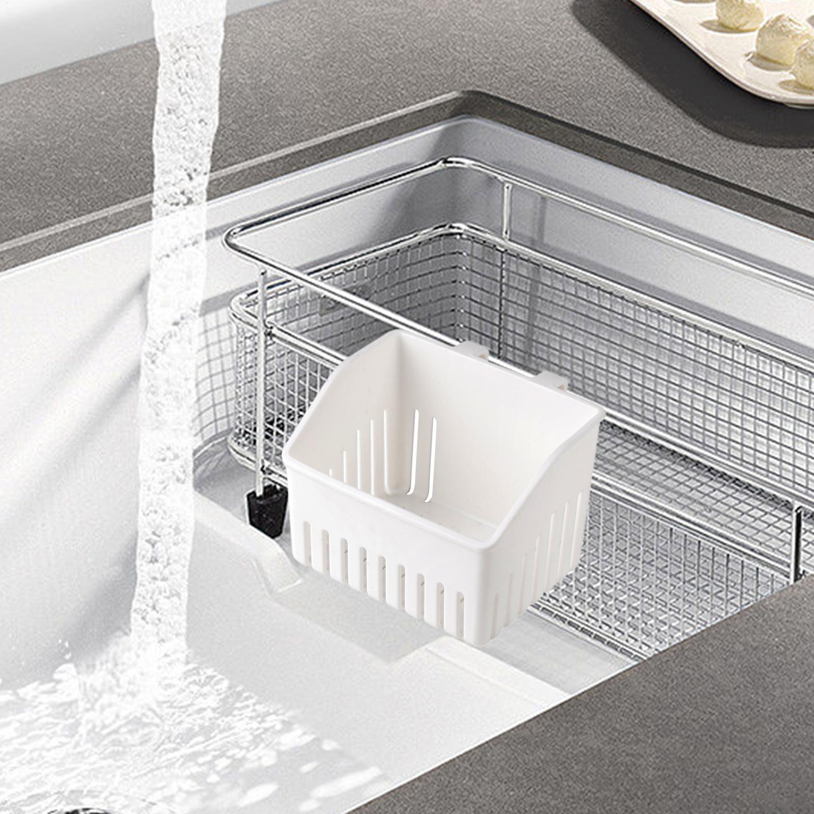 Multifunctional Kitchen Utensi - Dim Sum Basket ulasan dan harga