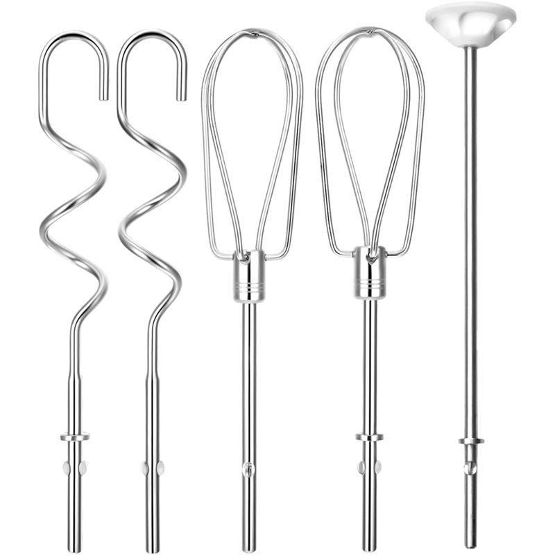 [B25B!】 For Kitchenaid Hand Mi - Kitchenaid Mixer Hand Mixer ulasan dan harga