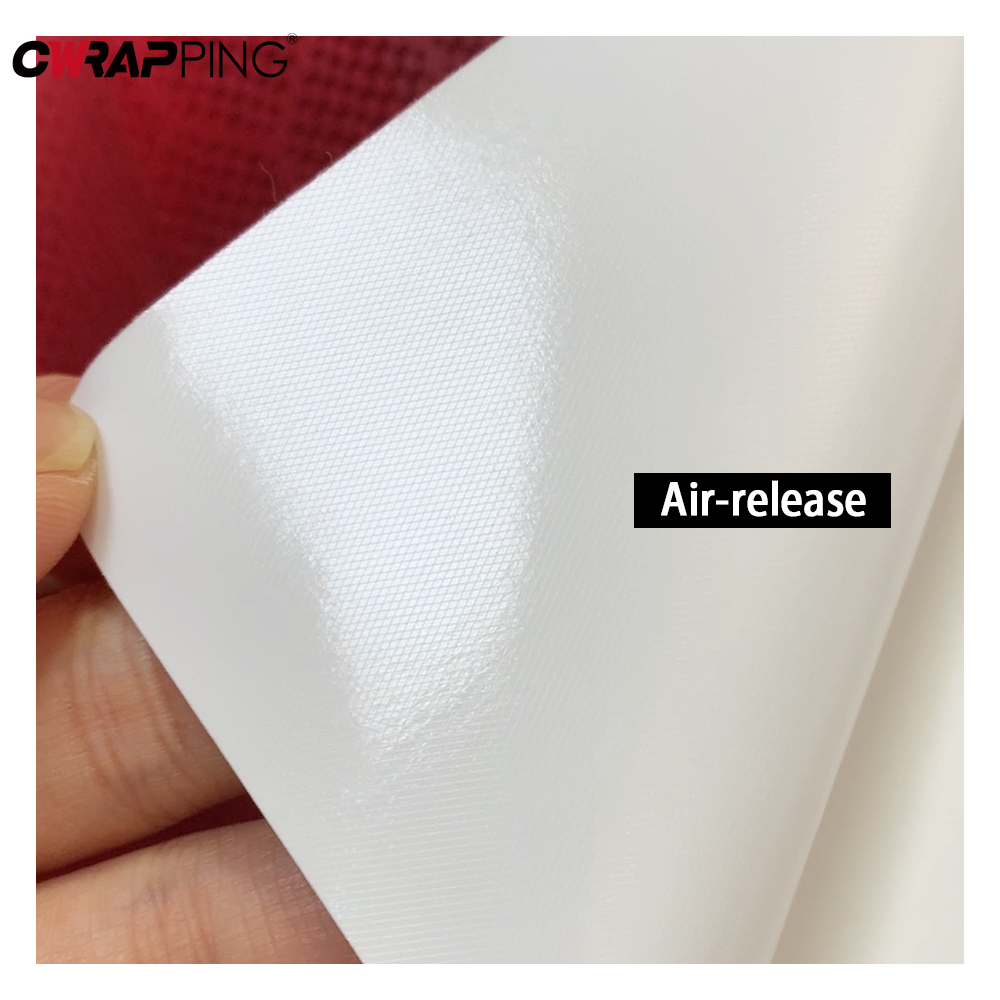 Car Wrap Vinyl Film Honeycombs - Crepe Pan Carbon ulasan dan harga