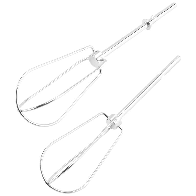 YANA35R Compatible For Kitchen - Kitchenaid Mixer Hand Mixer ulasan dan harga