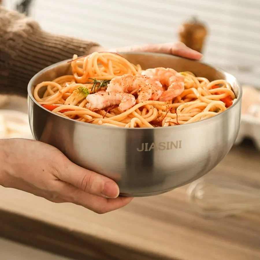 Large Capacity Stainless Steel - Dim Sum Basket ulasan dan harga
